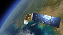 <p>Нов сателит от серията Landsat ще наблюдава Земята от височина над 700 км</p>