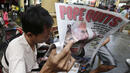 Филипинците се надяват техен сънародник да е новият папа