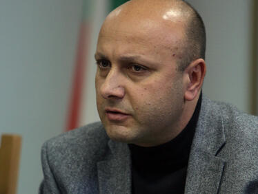 България иска от Ливан арести заради атентата в Бургас