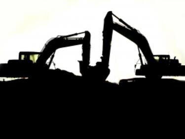 Rio Tinto подслади офертата за Riversdale