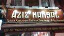 В Турция си имат „азистентен“ ресторант...