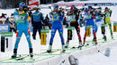 300 000 патрона ще изгърмят биатлонистите на Евро 2013 в Банско