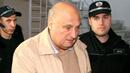 Обвиниха Цар Киро за укриване на данъци 