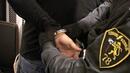 Арестуваха прокурор в Бургас