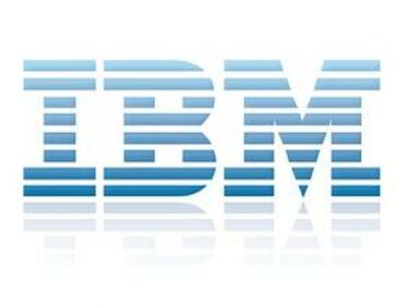 IBM направи пробив в здравеопазването