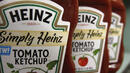 Уорън Бъфет придобива Heinz