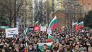 Отпушиха движението на Орлов мост 