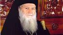 Митрополит Неофит води в интернет битката за патриаршеския престол