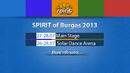Тази година ще трябва да избираме между Spirit of Burgas и Sofia Rocks