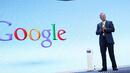 Google отваря верига магазини