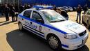 Полицай от Кърджали се самоуби 