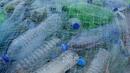 ЕС насърчава повишаване на употребата на рециклирана пластмаса