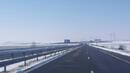 След петилетка ще имаме цялостна магистрала от София до Варна