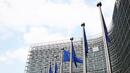 Брюксел наложи защитни мерки върху вноса на стомана в ЕС