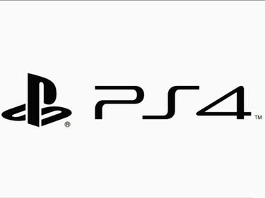 Sony с разтърсващо представяне на PlayStation 4