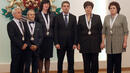 Президентът награди спортни легенди с орден "Стара планина"