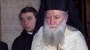 Неофит е новият патриарх на България