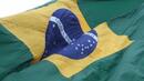 Бразилските депутати си вдигнаха заплатите с 60%