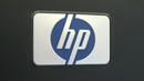 HP се завръща на пазара на таблети