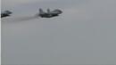 "Черната кутия" на разбилия се МиГ-29 още е в България - не се знае кога ще замине за Русия