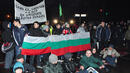 Протестиращите от Варна ще контролират обществените поръчки