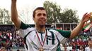 Случаят с Мирослав Антонов е прецедент в българския футбол