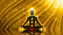 Смартфон приложение за по-добра медитация