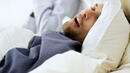 Безплатни прегледи за сънна апнея в "Токуда"