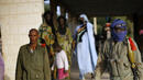 Няколко терористични водачи са убити в Мали