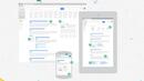 Как точно работи Google? Ето го и отговорът