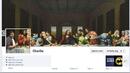 Кретенска креативност във Facebook