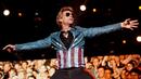 Bon Jovi празнуват 30-годишен юбилей с нов албум
