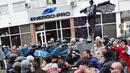 Варненци объркват цялото разписание на влаковете