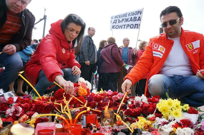 Варненци объркват цялото разписание на влаковете