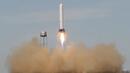 "Скакалецът" на SpaceX скочи още по-нависоко