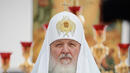 Руската църква прекъсна отношенията си с Вселенския патриарх