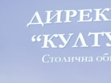 София търси помощ от служебния кабинет за „Топлофикация“ и кучетата