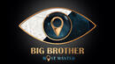 13 съквартиранти влязоха в Big Brother: Most Wanted