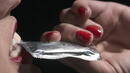 Най-култовите реклами на презервативи