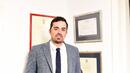 Безплатни консултации за бебе с топ специалист от Гърция