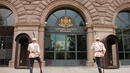 Президентът не е назначил служебния кабинет с незаконен указ?
