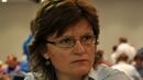 Маргарита Войска завоюва европейската титла по класически шахмат