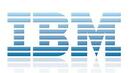 IBM се грижат добре за шефовете си!