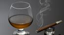 ЕС предлага увеличение на акциза върху цигарите