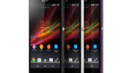 Акциите на Sony се покачиха с 11%