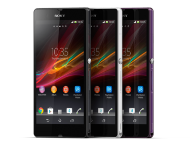 Акциите на Sony се покачиха с 11%
