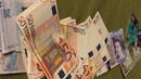 Кипър може да вземе пари и без данък за депозитите