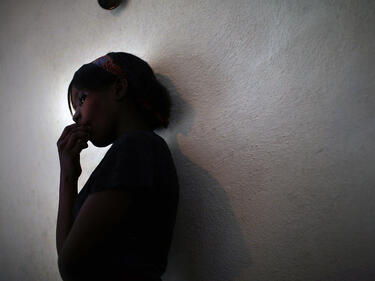 324 деца са станали жертви на сексуално насилие