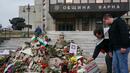 Все по-тихи протести във Варна и Бургас