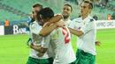 България ще търси ценни 3 точки срещу Малта